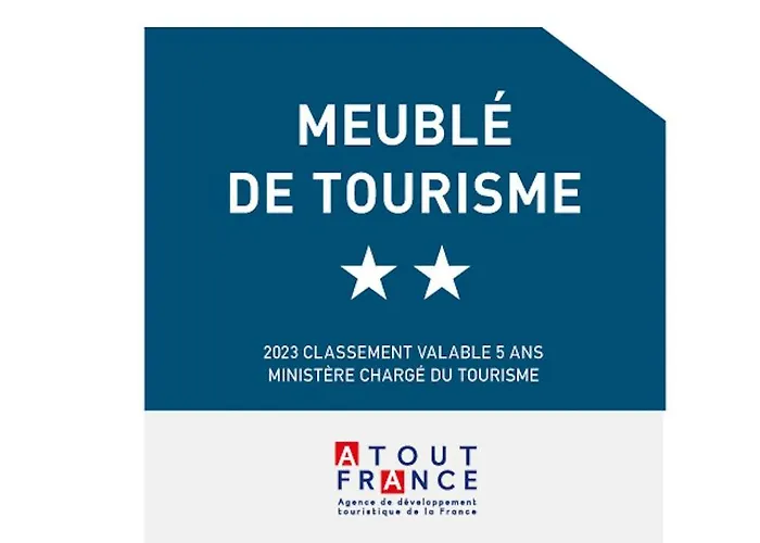 Confortable A 30 M² Avec Balcon Relaxant * Guéthary